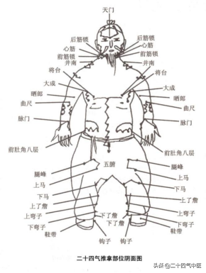 2024新澳门免费原料大全